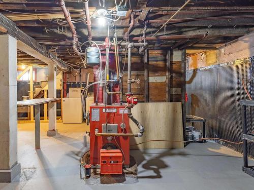 133 Broadway, Sydney, NS 