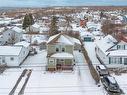 133 Broadway, Sydney, NS 