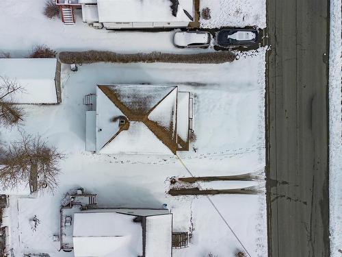 133 Broadway, Sydney, NS 