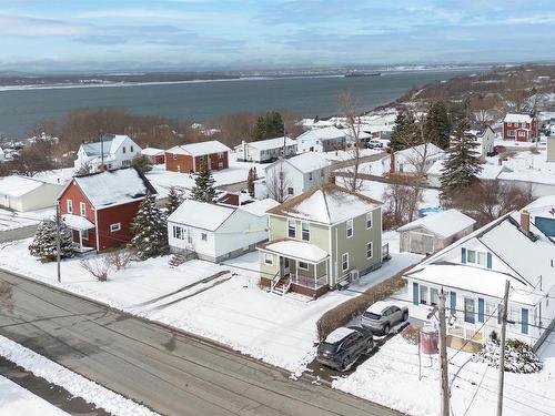 133 Broadway, Sydney, NS 