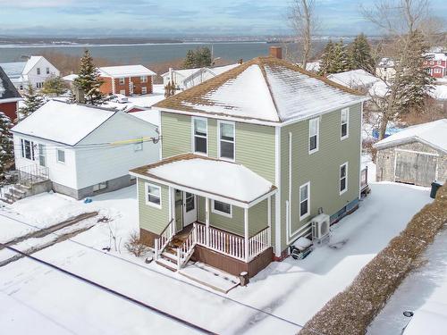 133 Broadway, Sydney, NS 