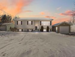 15 Sherry Avenue  North Kentville, NS B4N 1Z6