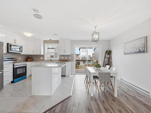 31 Travertine Court, Halifax, NS 