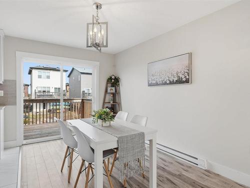 31 Travertine Court, Halifax, NS 
