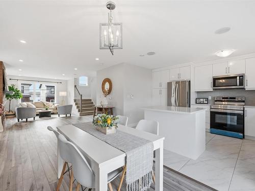 31 Travertine Court, Halifax, NS 