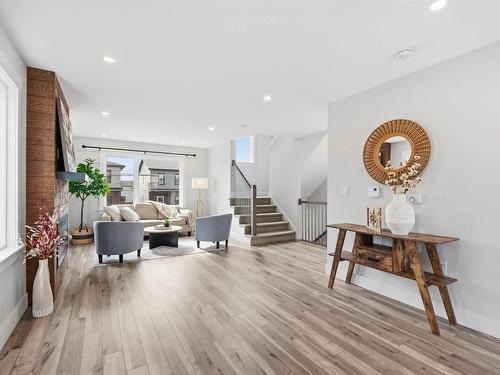31 Travertine Court, Halifax, NS 