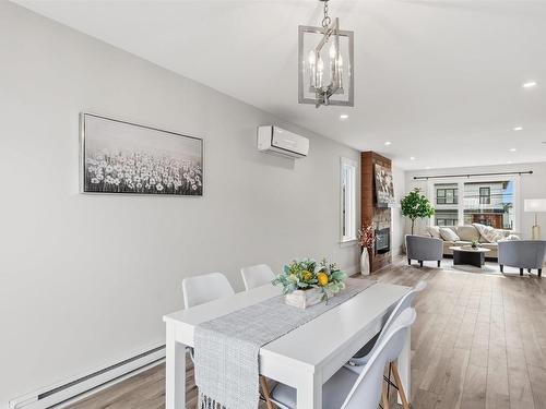 31 Travertine Court, Halifax, NS 