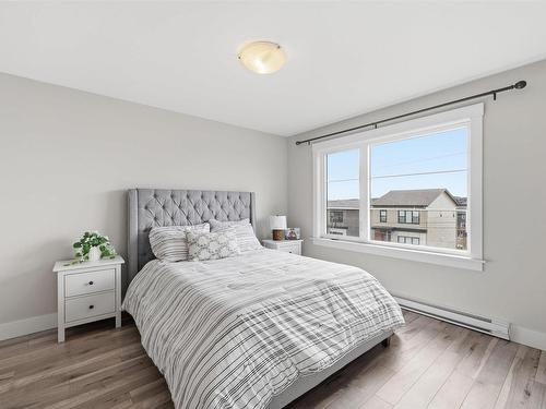 31 Travertine Court, Halifax, NS 