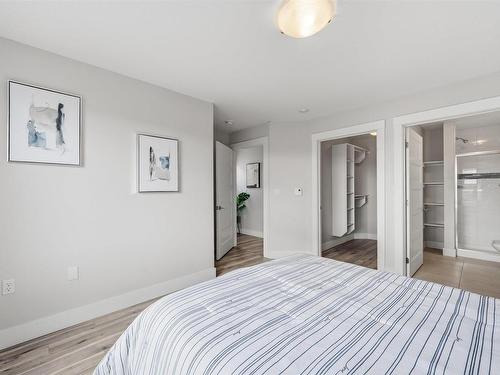 31 Travertine Court, Halifax, NS 