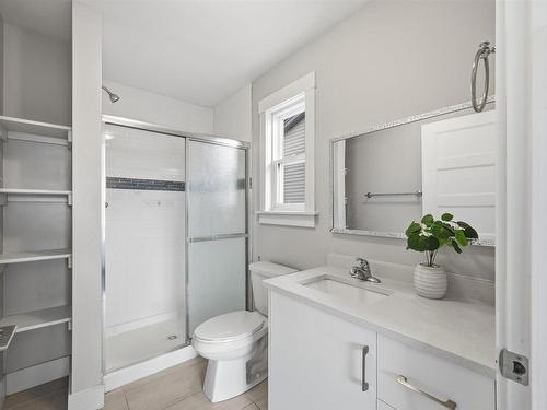 31 Travertine Court, Halifax, NS 