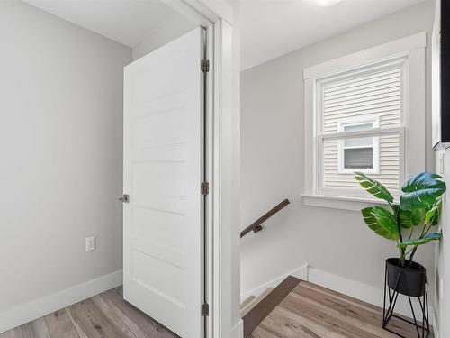31 Travertine Court, Halifax, NS 