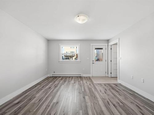 31 Travertine Court, Halifax, NS 