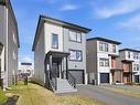 31 Travertine Court, Halifax, NS 