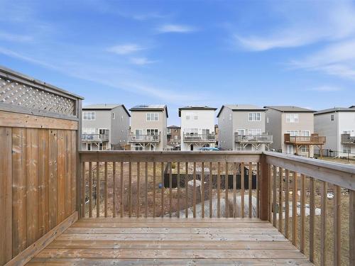 31 Travertine Court, Halifax, NS 