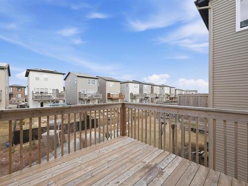 31 Travertine Court, Halifax, NS 