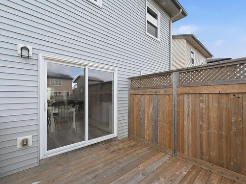 31 Travertine Court, Halifax, NS 