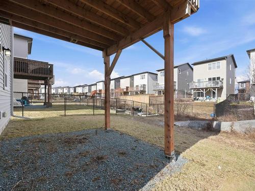 31 Travertine Court, Halifax, NS 