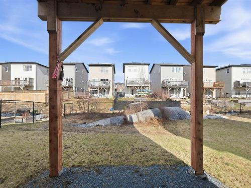 31 Travertine Court, Halifax, NS 