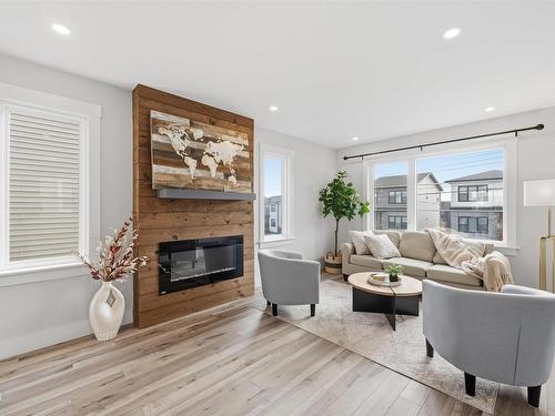 31 Travertine Court, Halifax, NS 