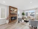 31 Travertine Court, Halifax, NS 