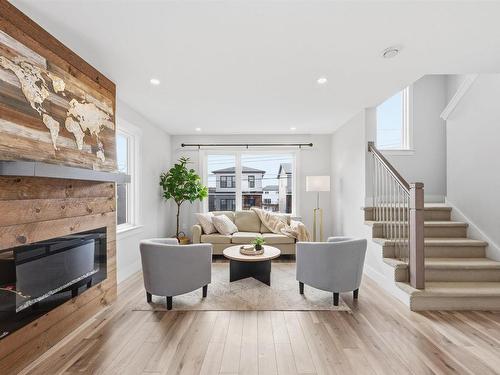 31 Travertine Court, Halifax, NS 