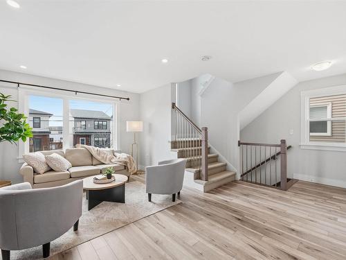 31 Travertine Court, Halifax, NS 