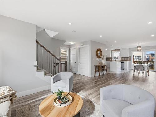31 Travertine Court, Halifax, NS 