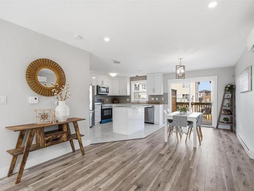 31 Travertine Court, Halifax, NS 