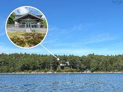 397 Peters Drive Upper Ohio, NS B0T 1W0