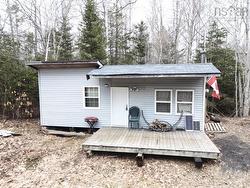 115 Bennie Muckle Road Bramber, NS B0N 2R0