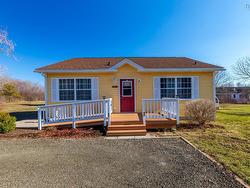 5050 Granville Road Granville Ferry, NS B0S 1A0