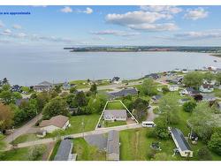 7 SPRING Street Souris, PE C0A 2B0