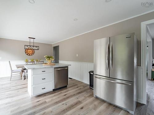 19 Long Point Road, Newellton, NS 