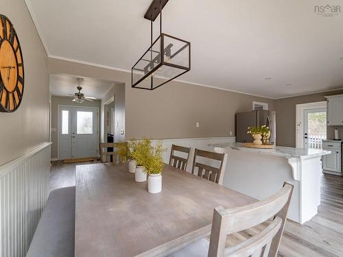 19 Long Point Road, Newellton, NS 