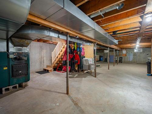 19 Long Point Road, Newellton, NS 