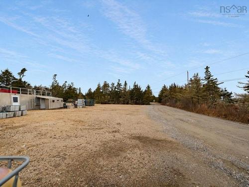 19 Long Point Road, Newellton, NS 