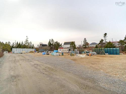 19 Long Point Road, Newellton, NS 