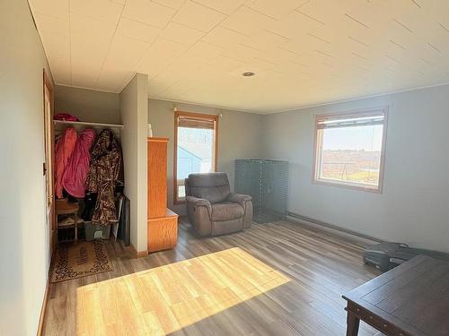 5347 Highway 1, Salmon River, NS 