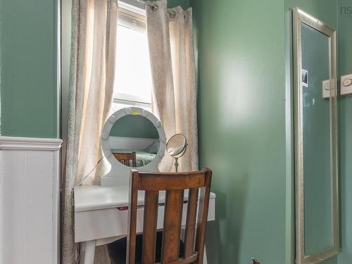 5347 Highway 1, Salmon River, NS 