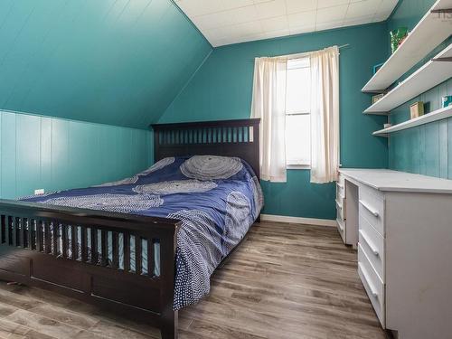 5347 Highway 1, Salmon River, NS 