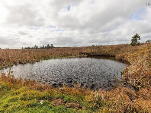 5347 Highway 1, Salmon River, NS 