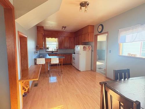 5347 Highway 1, Salmon River, NS 