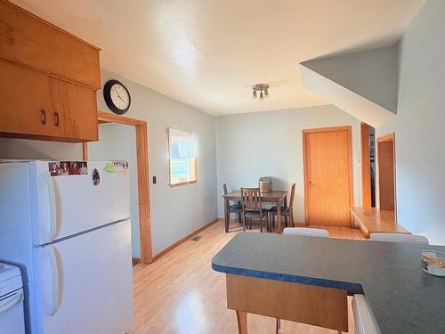 5347 Highway 1, Salmon River, NS 