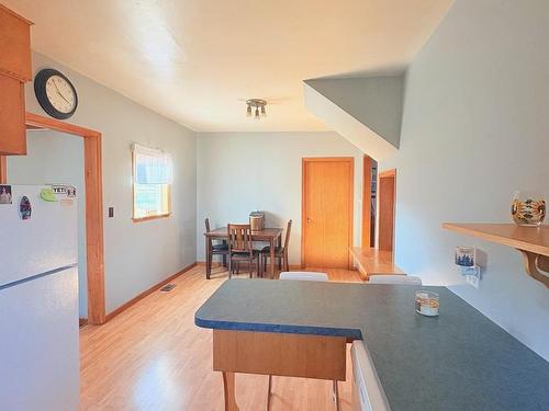 5347 Highway 1, Salmon River, NS 