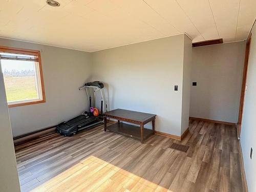 5347 Highway 1, Salmon River, NS 