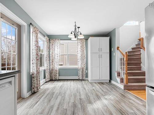 55 Bethany Way, Halifax, NS 