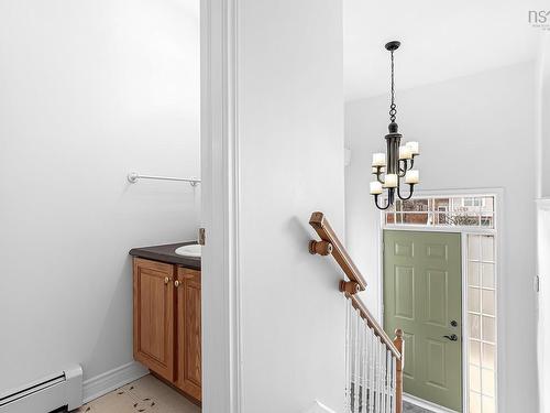 55 Bethany Way, Halifax, NS 