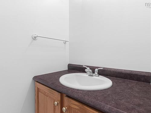 55 Bethany Way, Halifax, NS 