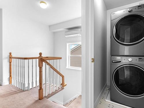 55 Bethany Way, Halifax, NS 