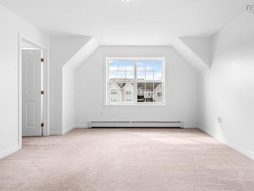 55 Bethany Way, Halifax, NS 